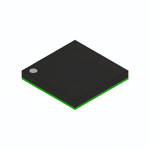 Buy Electronics Components Online CYWB0226ABSX-FDXI 81 UFBGA, WLCSP Manufacturer Channel Specialized ICs - Product Image 1