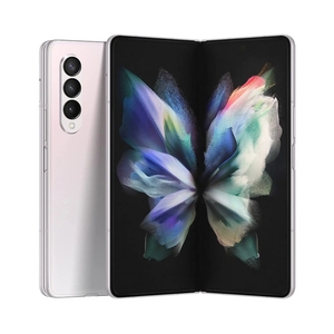 Teléfono Móvil Usado Desbloqueado de Alta Calidad al por Mayor, <span class=keywords><strong>5G</strong></span> Plegable para <span class=keywords><strong>Galaxy</strong></span> <span class=keywords><strong>Fold3</strong></span> de 256 GB, Teléfono Celular CDMA a Bajo <span class=keywords><strong>Precio</strong></span> - Product Image 3