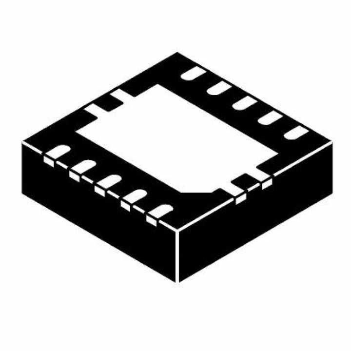 01002-7954 Encoders Incremental Rotary Encoder 2.5 diameter-EXPRESS-H25 ...