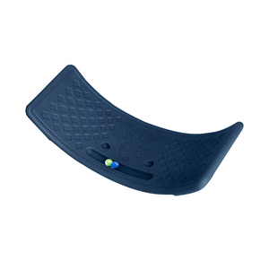 Wholesale Children Indoor Balance Board Twisting <b>Rocker</b> Non Wobble <b>Trainer</b> Sensory Training Equipment Toy Home Game - Product Image 5