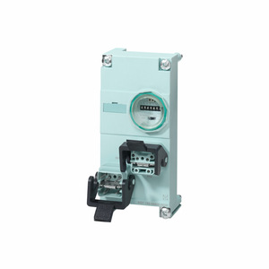 โมดูลอินเทอร์เฟซ Siemens Et200 Plc Dp รุ่น 6es7194-4aa00-0aa0 โมดูลอีเธอร์เน็ตอุตสาหกรรมสำหรับระบบอัตโนมัติ - Product Image 3