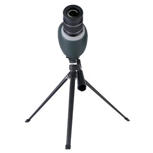 مجموعة رؤية ميدانية عالية الطاقة ، مقاومة للماء والضباب لمراقبة الطيور والمراقبة الفلكيه - Product Image 2