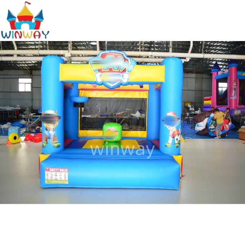 4x3m/13.1X9.8ft o personalizado