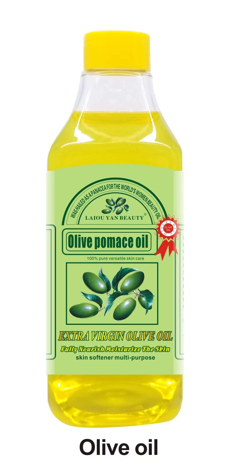 Oliva