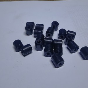 Joint en caoutchouc pour bloc-cylindres, clapet anti-retour, régulateur de débit d'huile, température normale, application générale - Product Image 3