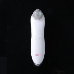 Venta superior Whitehead Extractor de la espinilla acné tratamiento para <span class=keywords><strong>el</strong></span> cuidado de la piel de negro removedor de cabeza - Product Image 4