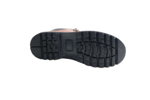 Goodyear travail industriel antidérapant résistant à l'eau en cuir véritable de haute qualité <span class=keywords><strong>chaussures</strong></span> de sécurité de <span class=keywords><strong>marque</strong></span> - Product Image 6