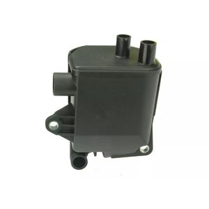 PCV-Ventil Ölabscheider 1271988 für Volvo 850 C70 S70 V70 S40 V40 S60 - Product Image 1