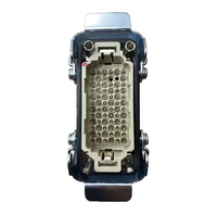 Nuevo Original A660-4005-T627 # Repuestos para Robot Cableado L7R503B, Envío Gratis por DHL o UPS, A660-4005-T627 # L7R503A