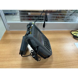 Analizador de Microondas Portátil KEYSIGHT N9962A FieldFox, 50 GHz, Precio Negociable xgeqpt - Product Image 3