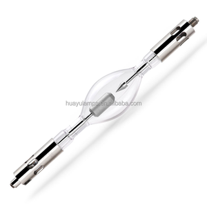 Ban đầu thay thế Xenon chiếu đèn Christie CDXL-20SD cho Christie cp2215, CP2000-M, cp2210, 003-001976, Mirage HD12 - Product Image 1