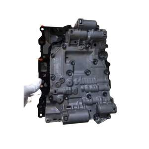 Cuerpo de Válvulas de Transmisión Automática Original OE 24338642381 TF72SC GA6F21AW para BMW <span class=keywords><strong>MINI</strong></span> <span class=keywords><strong>Cooper</strong></span> 6F21AW TFM021 - Product Image 3