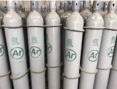 Hete Aanbieding Beste Kwaliteit Standaard Chun Miao Merk 3 Jaar Garantie 15MPa Ontwerpdruk Kleine Draagbare Medische Zuurstofcilinder Koop - Product Image 5