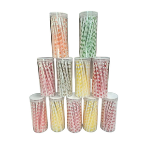 กระดาษมวนบุหรี่แบบกรวย ขนาด 109 มม. แบบเผาไหม้ช้า บรรจุ 50 มวน/กระป๋อง พร้อมโลโก้สั่งทำพิเศษ สำหรับอุปกรณ์เสริม - Product Image 4