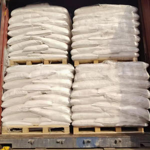 Superplastificante Químico para la Construcción, Gluconato de <span class=keywords><strong>Sodio</strong></span>, Reductor de Agua, Mejora la Trabajabilidad y Resistencia a la Compresión del Concreto - Product Image 1