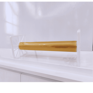 알키머 음이온 교환 막 전기 분해 기계 AEM 수소 전해질 W-25 시리즈 (QAPPT 재료) 긴 서비스 수명 - Product Image 2