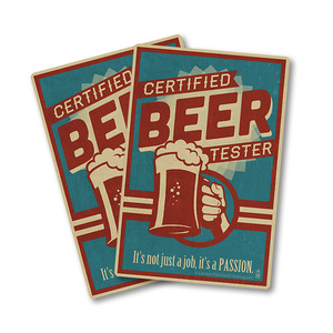 Nostalgique Signe En Métal D'art Garage <span class=keywords><strong>Pub</strong></span> Bar Salon Hôtel Décor Vintage Plaque D'étain En Métal Affiche signe de bière - Product Image 2