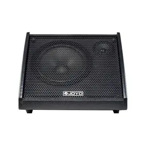 JOYO DA30/35 Speaker Drum elektronik, pengeras suara Audio khusus Drum elektrik dengan koneksi Bluetooth 30 35W