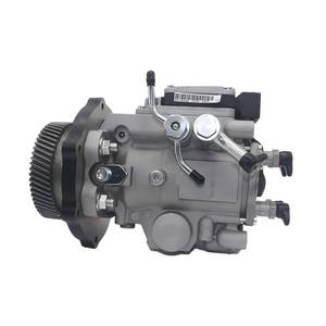 Pompe à essence à injection diesel 0470504037 0470504048 8-97326739-3 8973267393 pompe diesel <span class=keywords><strong>VP44</strong></span> pour Isuzu Dmax 4JH1 - Product Image 1