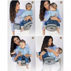 Muestra Gratis, Portabebés para Recién Nacidos, Más Vendidos, Previenen Piernas en Forma de O, Asiento para Bebés, para Niños - Product Image 6