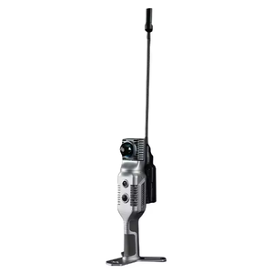FEIMA SLAM2000 Capteur laser 3D de qualité industrielle, Lidar électronique, Logiciel SLAM GO standard, Solution de données POST, OEM personnalisé - Product Image 1