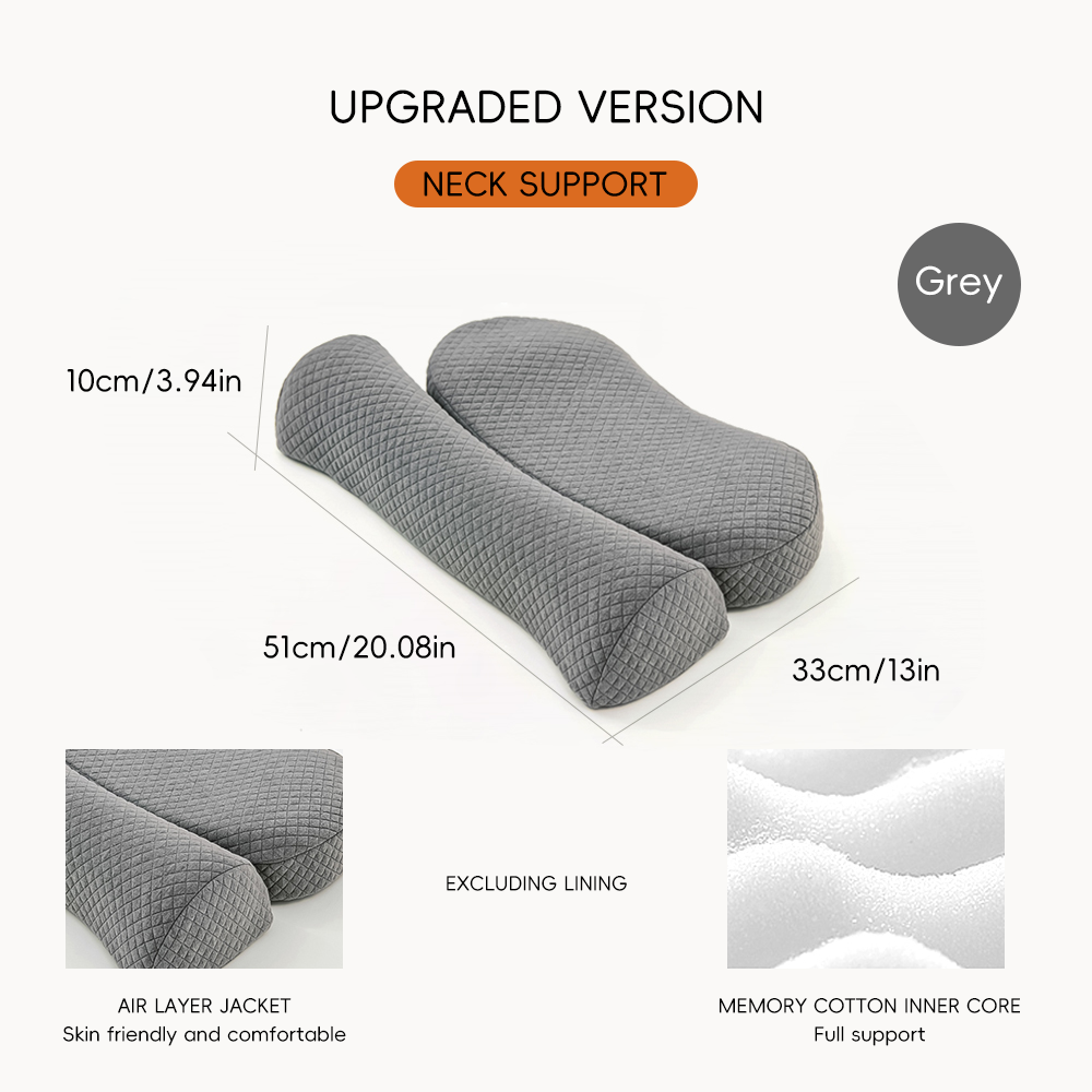 A-Gris-SANS DOUBLURE