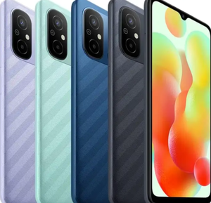 Mayorista nuevo Original Xiaomi <span class=keywords><strong>Redmi</strong></span> <span class=keywords><strong>12C</strong></span> 4G <span class=keywords><strong>128Gb</strong></span> Smartphone desbloqueado Teléfono móvil teléfono inteligente - Product Image 5