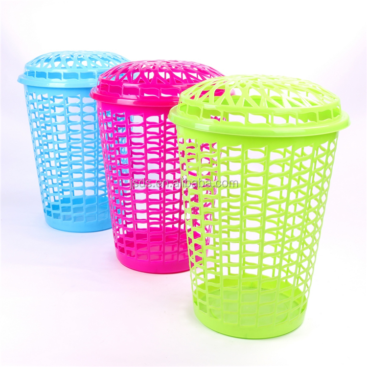 Colori