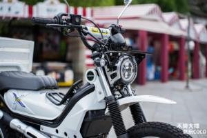 Motos a Gasolina vendita calda moda <span class=keywords><strong>moto</strong></span> 125cc dirt bike JIALING marca 125cc dirt bike a buon mercato <span class=keywords><strong>moto</strong></span> 125cc dirt bike - Product Image 5