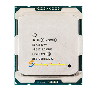 Bộ Xử Lý Intel <span class=keywords><strong>Xeon</strong></span> CPU <span class=keywords><strong>E5</strong></span>-<span class=keywords><strong>2620V2</strong></span> 2.10GHz 22NM 80W 6 Nhân LGA 2011CPU Bộ Vi Xử Lý - Product Image 6