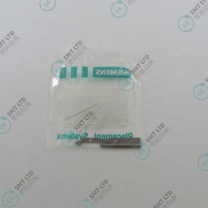 SMT PARTS FILLER BLOCK 12/16mm TAPE FOR 00322745S01 - Product Image 2