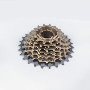 Usine en gros 14-28T <span class=keywords><strong>vélo</strong></span> <span class=keywords><strong>roue</strong></span> <span class=keywords><strong>libre</strong></span> pièces de <span class=keywords><strong>vélo</strong></span> 6/7 <span class=keywords><strong>vitesses</strong></span> <span class=keywords><strong>roue</strong></span> <span class=keywords><strong>libre</strong></span> pour <span class=keywords><strong>vélo</strong></span> de route vtt - Product Image 1