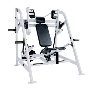 Attrezzo per allenamento dorsale High-Pull e Chest Push, con funzione di trazione dorsale alta e bassa, modello separato per allenamento <span class=keywords><strong>frontale</strong></span> High-Pull - Product Image 6