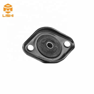 Soporte de puntal de amortiguadores para <span class=keywords><strong>BMW</strong></span> <span class=keywords><strong>E46</strong></span> E86 33526754096 33504035931 33526779670 - Product Image 5