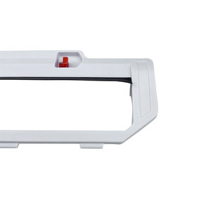 ฝาครอบแปรงหลักสำหรับหุ่นยนต์ดูดฝุ่น Xiaomi S10 Mijia 3C ขนาด 200 มม. x 75 มม. อะไหล่ที่ใช้ร่วมกันได้ รุ่น M5967 - Product Image 2