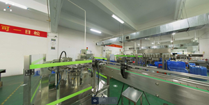 <span class=keywords><strong>Encre</strong></span> de recharge L&C 103 T103 104 T104 522 T522 <span class=keywords><strong>Encre</strong></span> à colorant pour imprimante <span class=keywords><strong>Epson</strong></span> L3100 L3110 L3111 L3150 L3151 <span class=keywords><strong>ET</strong></span>-2710 <span class=keywords><strong>ET</strong></span>-<span class=keywords><strong>2711</strong></span> - Product Image 4