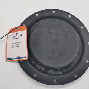 मछुआरा नियामक एक्टोनेटर डायाफ्राम 2e69902202, नया और मूल - Product Image 3