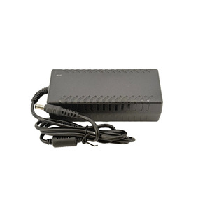 Adaptador de fuente de alimentación conmutada de escritorio Jingruian 48V 3A para tira de LED, transformador PoE, fuente de alimentación CC - Product Image 2