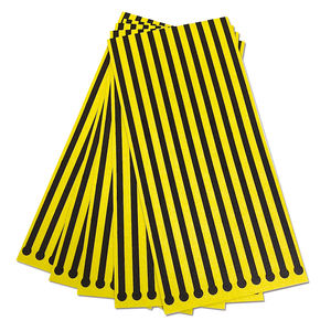 Allesd vente en gros fournitures de sécurité antistatiques Esd sangle de talon de mise <span class=keywords><strong>à</strong></span> la terre jetable/ceinture de mise <span class=keywords><strong>à</strong></span> la terre de chaussures - Product Image 2