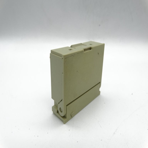 Controlador de Programación PLC TSXP1720FD2, Módulo PLC - Product Image 1