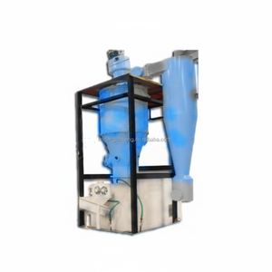 saponification liquid automatic <b>soap</b> <b>making</b> <b>machine</b> made in China - Product Image 1