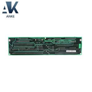 Placa de terminales DS200CTBAG1ADD Mark V para General Electric - Product Image 2