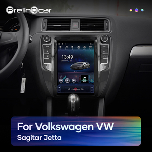 Bán buôn cho Volkswagen <span class=keywords><strong>VW</strong></span> Sagitar <span class=keywords><strong>Jetta</strong></span> <span class=keywords><strong>Android</strong></span> 12 máy nghe nhạc đa phương tiện Video <span class=keywords><strong>GPS</strong></span> navigation Tesla phong cách màn hình thẳng đứng 360cam - Product Image 2