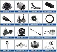 Bouclier de moteur sous couverture inférieure 971825311K pour Porsche Panamera 2018 2019 2020 2021 2022 2023 pièces d'auto de voiture
