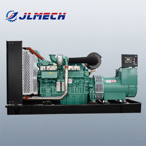 Type ouvert <span class=keywords><strong>plan</strong></span> <span class=keywords><strong>d</strong></span>'entretien facile de générateur diesel pour la puissance <span class=keywords><strong>d</strong></span>'<span class=keywords><strong>atelier</strong></span> de fabrication avec des outils de précision - Product Image 4