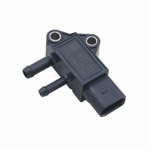 Sensor de Presión Diferencial 31MPP5-4, Sensor de Presión de Admisión Estándar para Automóviles - Product Image 3