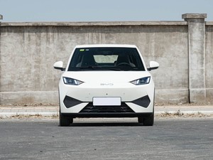 BYD Seagull 2025 – Édition Volante 405 km à Conduite Intelligente – Mini-Voiture Électrique à Recharge Rapide L2 ADAS – Véhicule Urbain à Bas <span class=keywords><strong>Prix</strong></span> pour l'Exportation - Product Image 2