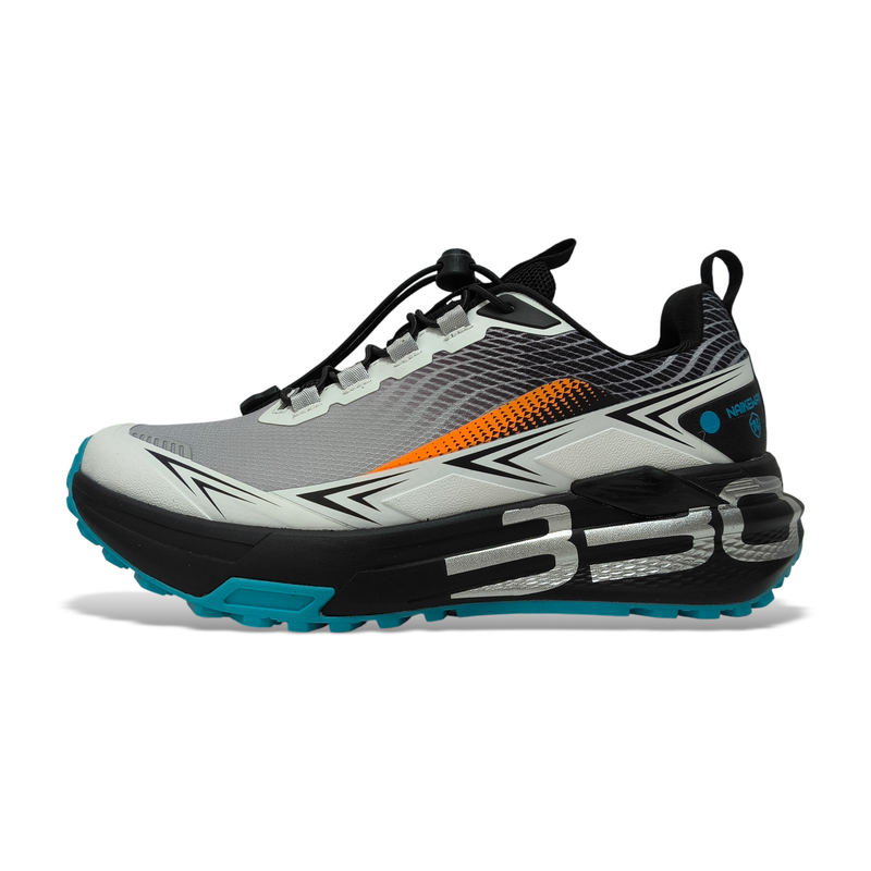 Men s Custom Running Jogger Jogging