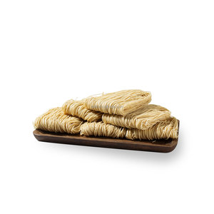 Liji Nouilles asiatiques personnalisées Ramen <span class=keywords><strong>Maruchan</strong></span> Vente en gros Nouilles alimentaires séchées - Product Image 2