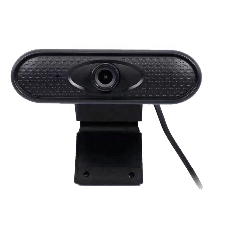 Внутренняя камера Full Hd 1080P с микрофоном для ПК и ноутбука, веб-микрофон с фиксированным фокусом, веб-камера для китайского ПК